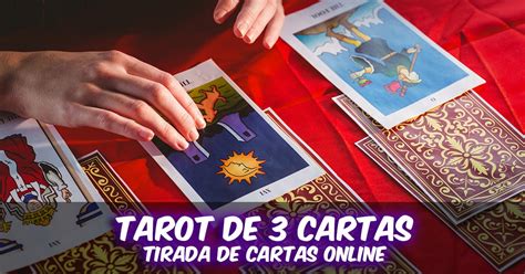 eso tarot gratis|Tarot Gratis: Tirada Completa de 28 Cartas